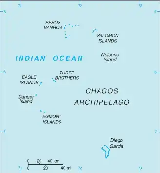 none Map graphic showing major cities and names of neighboring countries